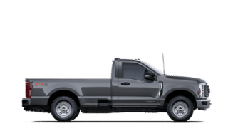 2025 Ford Super Duty® External Image 1